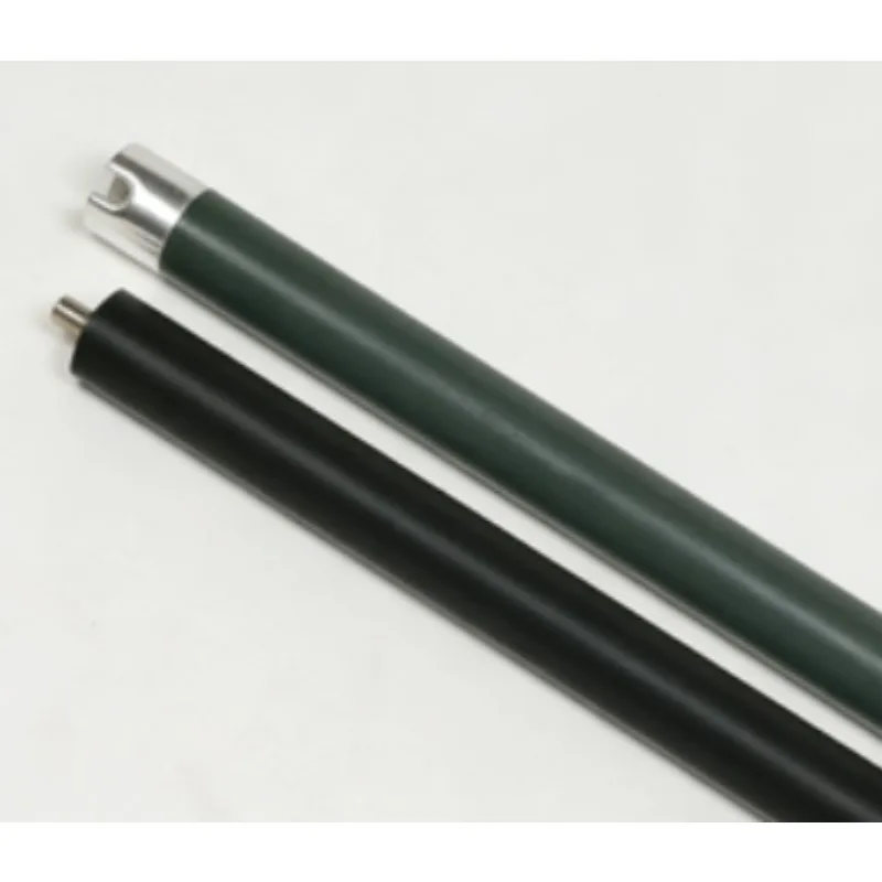 

JC66-03089A Fuser Upper Roller Heat Roller for Xerox Phaser 3020 128 WorkCentre M133 3025 123