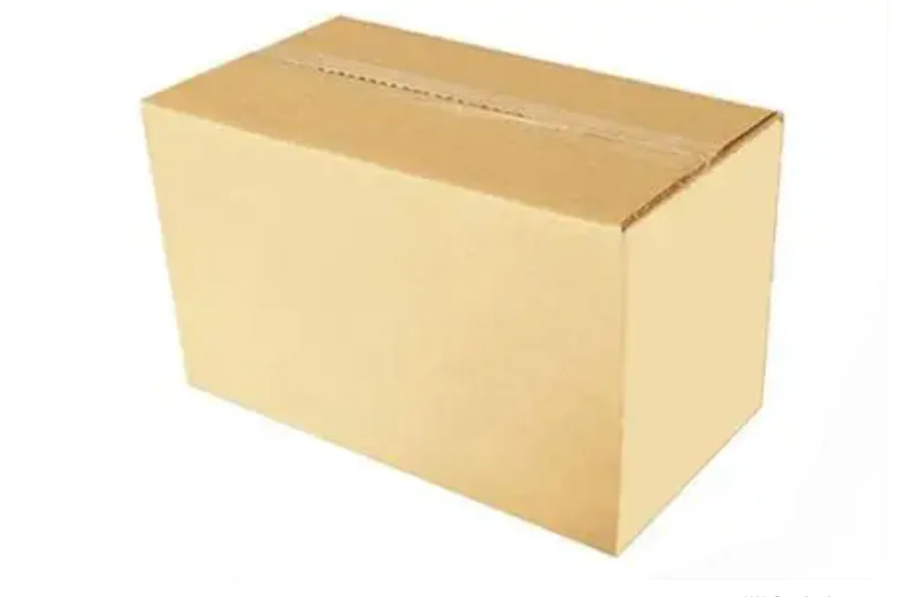 

Backup link, 777 shipping link 777