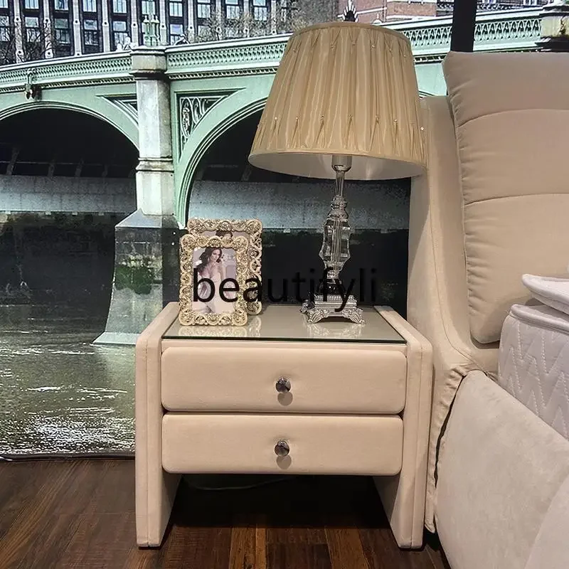 

Тумбочка, шкафчик, шкаф для хранения, ящик, простой