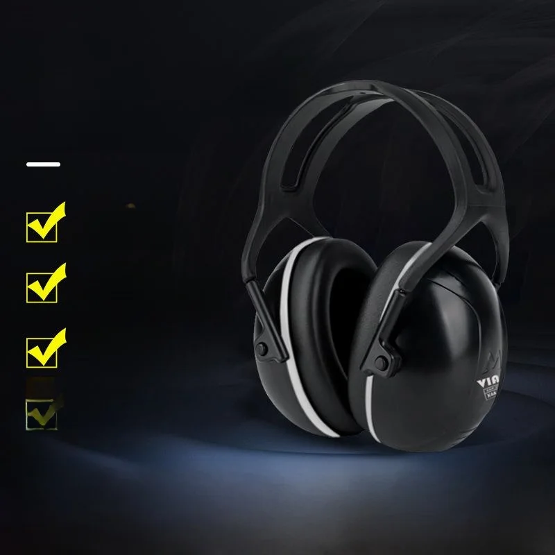 casque-anti-bruit-professionnel-x4a-pour-le-sommeil-et-l'apprentissage-conception-ultra-fine-et-confortable-pour-environnements-industriels-silencieux