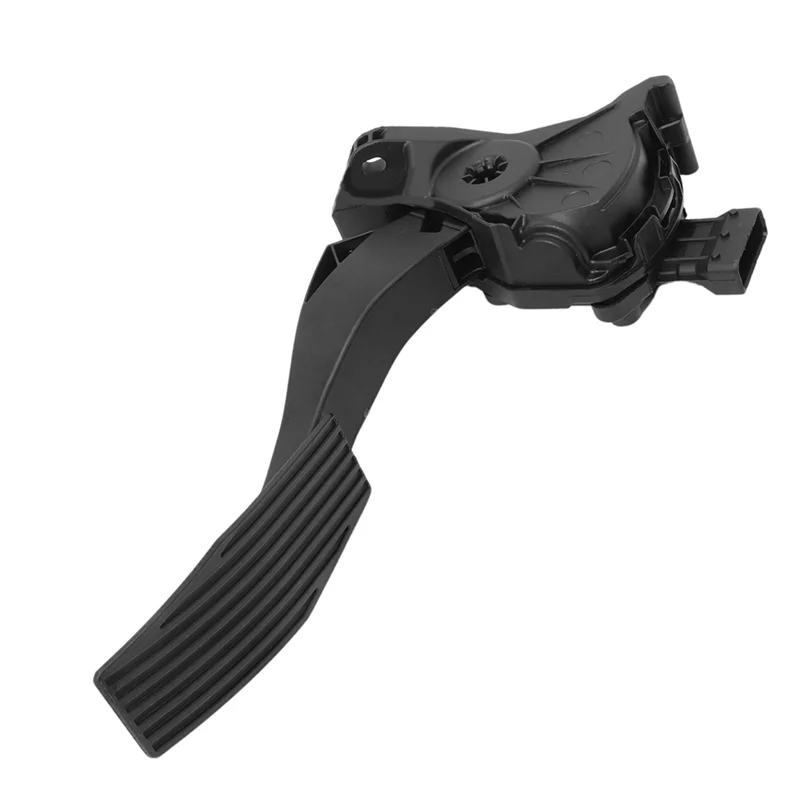 

Gas Pedal With Electronic Accelerator And Sensor For 2013-2015 Malibu 2014-2020 For Impala 2016 Limited 13237352