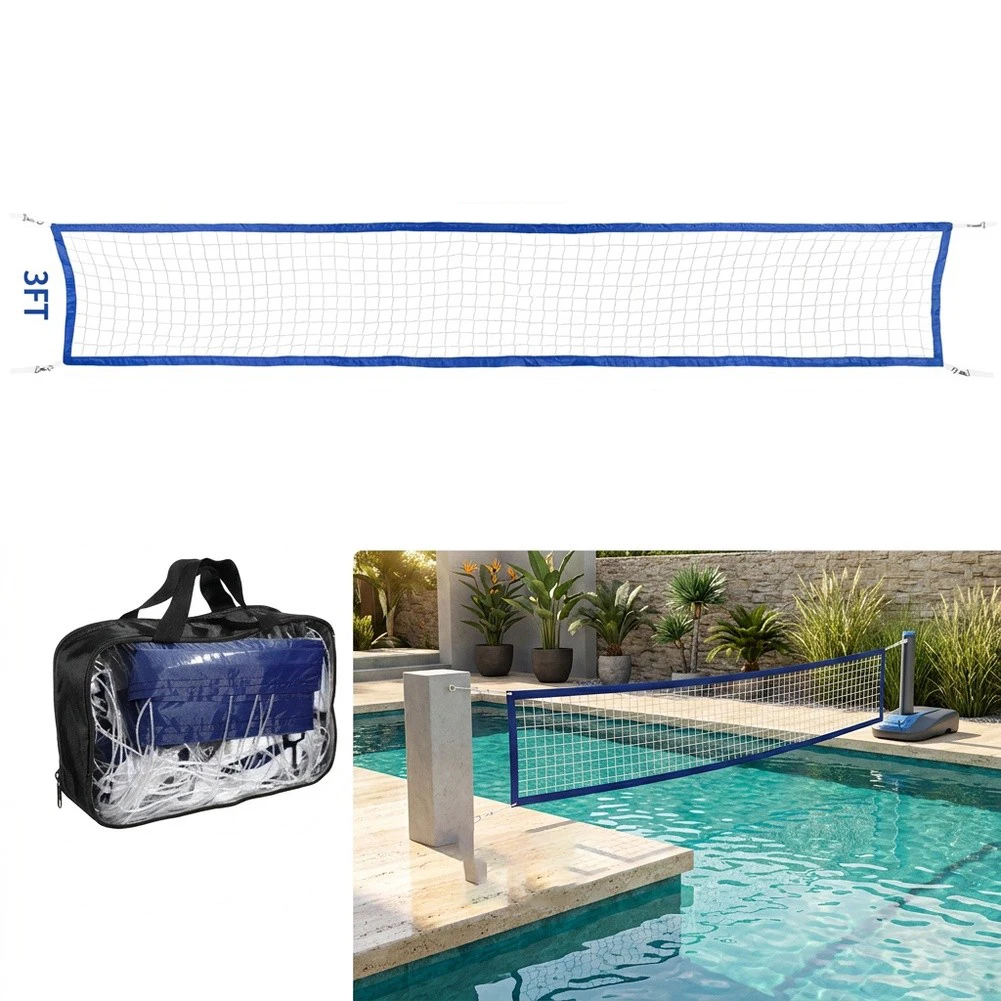 replacement-volleyball-net-compatible-with-most-inground-pools-backyards-beaches-and-for-outdoor-recreation-areas