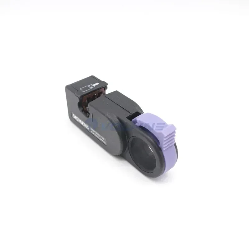 

FA New DP network cable stripper 6GK1905-6AA00 PROFIBUS FastConnect stripping tool