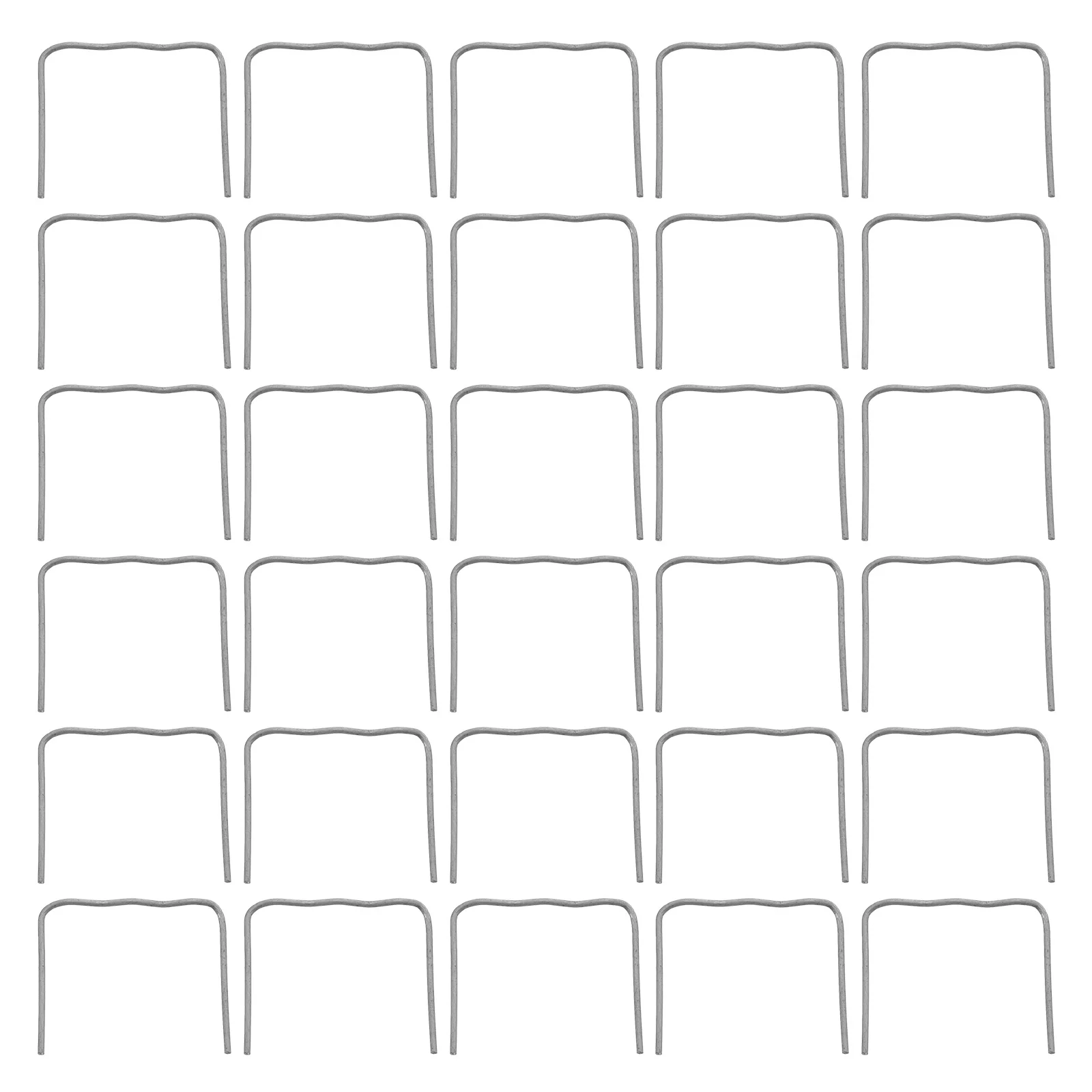 

Professional Welding Rod Bumper Repair Kit Brazing Wire Car Repair Tool Electrodes Staples Automatic Easy to Use