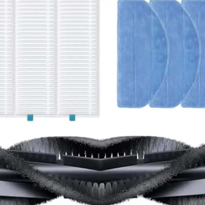 For Bpmio B12 / B12… - image