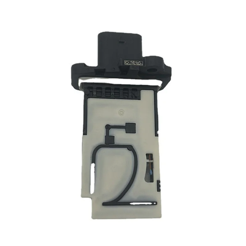 

F9-Car Air Flow Meter Sensor 68444077AA 68334657AA 4359052 336-10041 For Dodge Ram 2500 3500 4500 5500