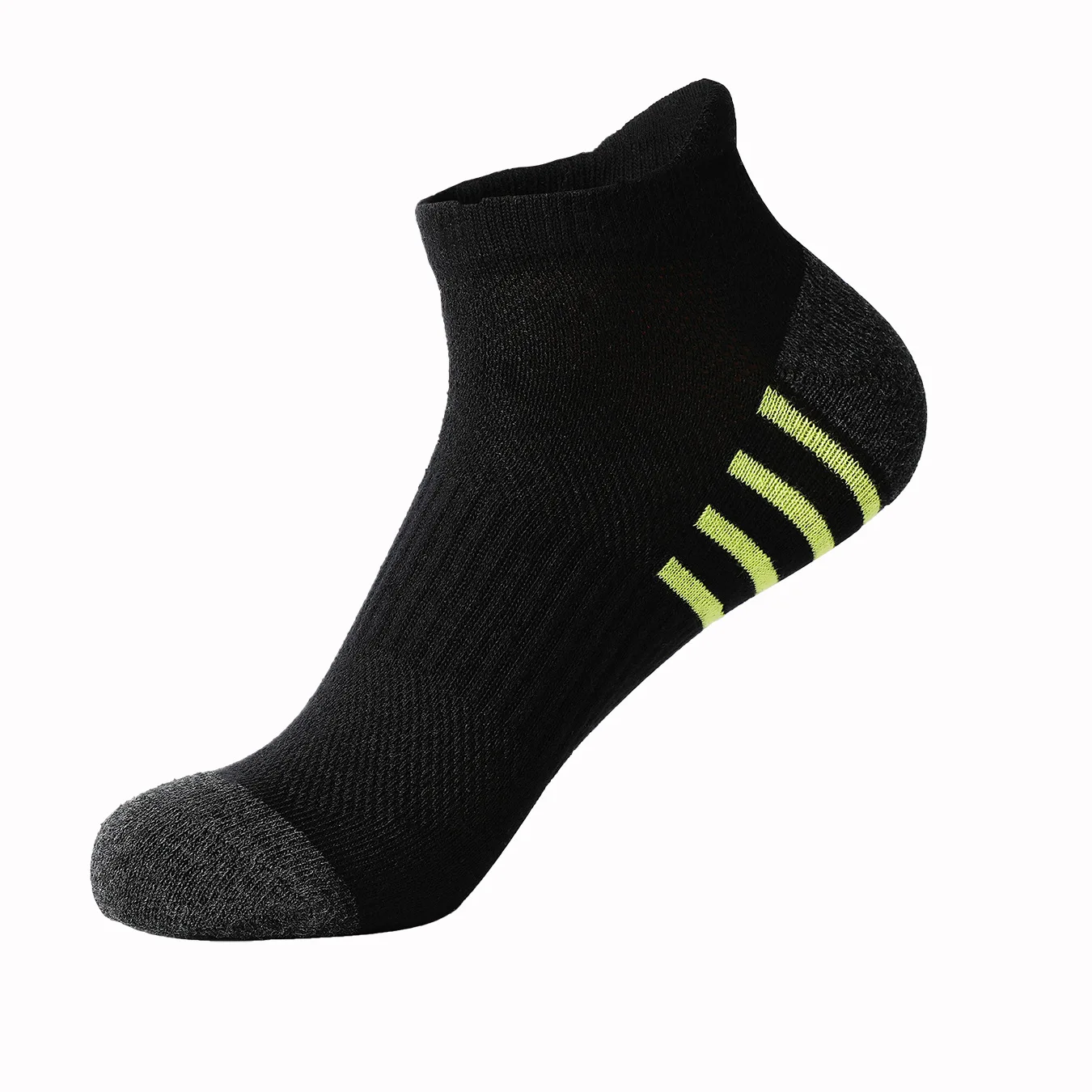 6/12/24 paires de chaussettes - Outdoor Sport Hose avis et prix