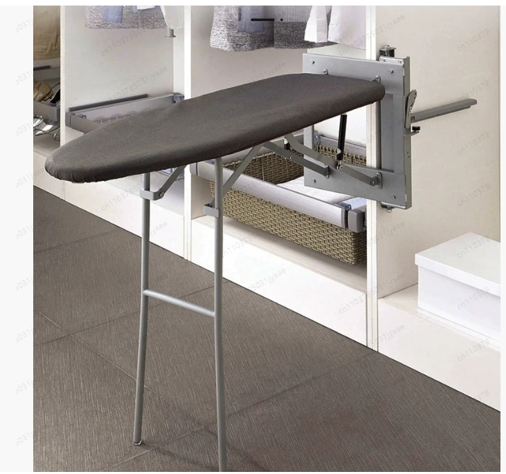 Thumbnail 3 - #20 Latest Ironing Boards Offers