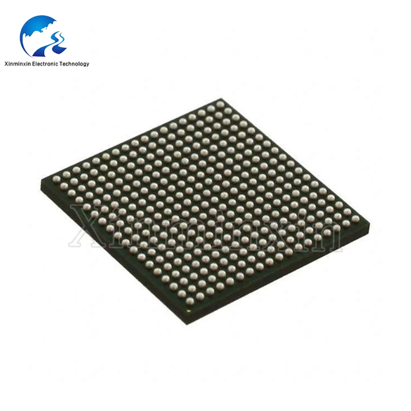 1PCS/LOT AM3352BZCZD80 Microprocessor NFBGA324 chip new original in stock