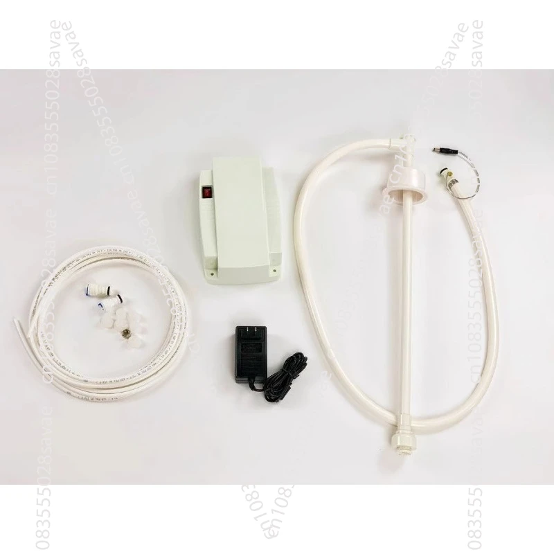 Direct Selling Drinking Water Pump with Adjustable Flow Rate, Coffee Machine Pump, Food Grade Drinking Water Dispenser System