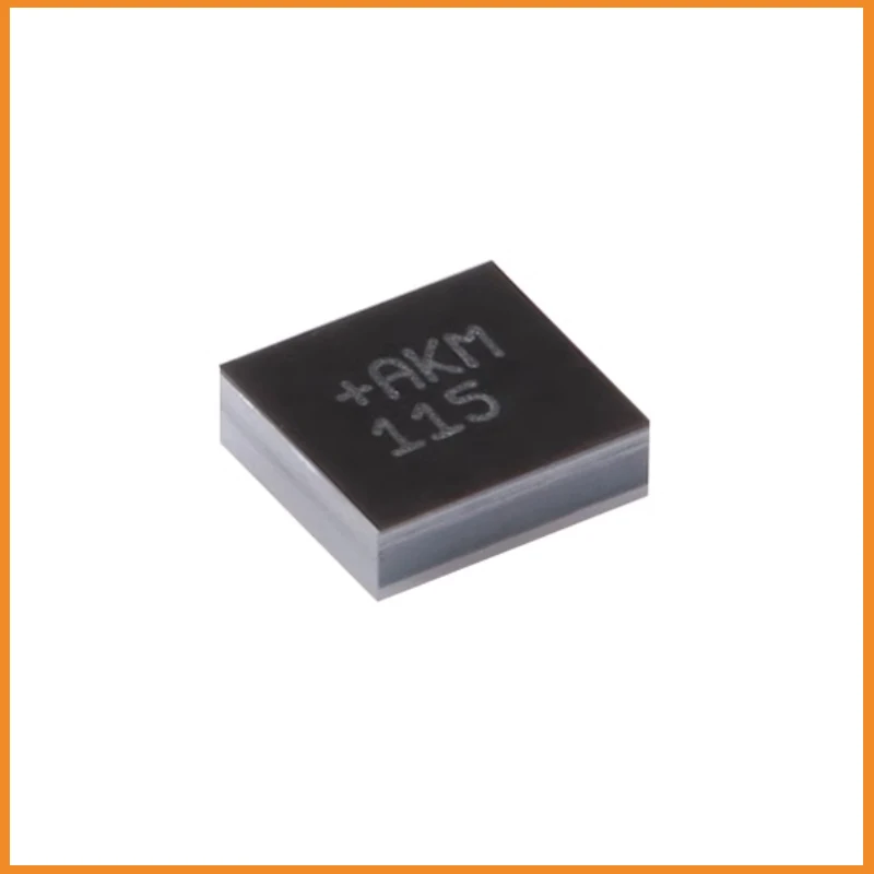 10Pcs/Lot  New Original  MAX98357AEWL+T  MAX98357AEWL Amplifier IC 1-Channel (Mono) Class D 9-WLP (1.26x1.26)