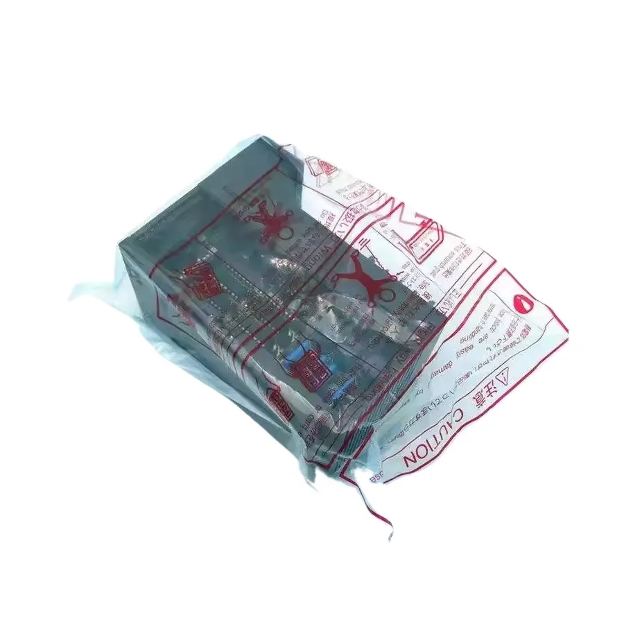 Módulo PLC de unidad de posicionamiento de salida de voltaje Melsec A1SD70 para el mercado de componentes electrónicos