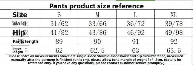 High Waist Color Block Leggings side profile demonstrating waistband height and color transition seam