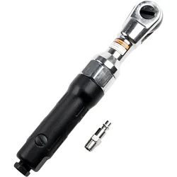 3/8 Inch 1/2inch Pneumatic Air Ratchet Wrench Fuel /water Pump Removal Tool Auto Repair Pneumatic Tools Spanners
