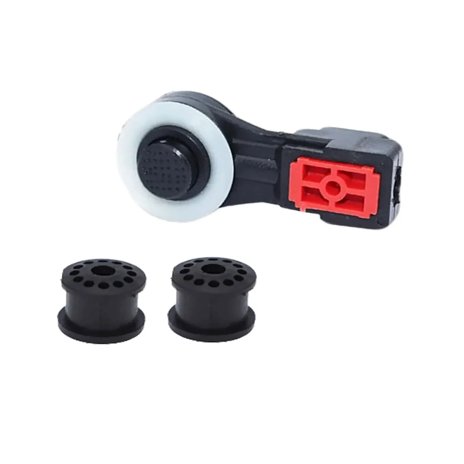 Levier de changement de vitesse pour Ford, C-Max, FiC, Focus, kt4S6P-7412-AA, 1 ensemble