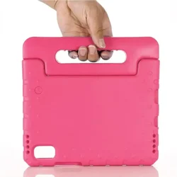 Kids for Lenovo Tab M9 Case 2023 EVA Stand Cover Shockproof Case for Lenovo TB-T310FU 9 Inch Coque