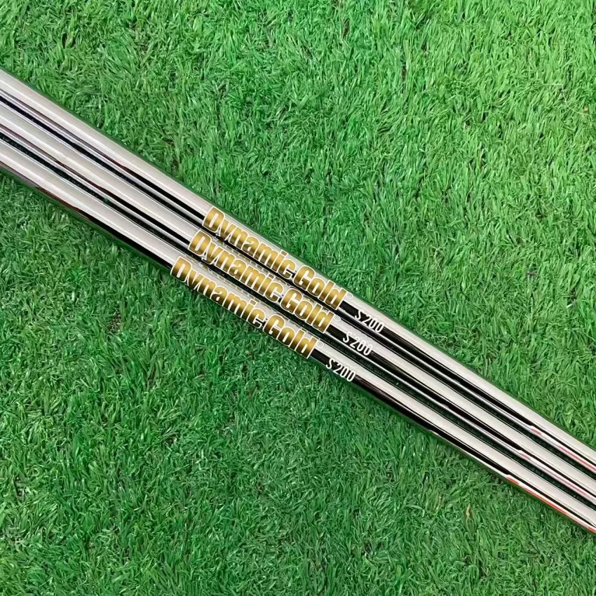 24 nouvelles cales de golf SM10 argent ou noir ou gris SM10 48/50/52/54/56/58/60/62 degrés Club arbre en acier argenté ou noir.