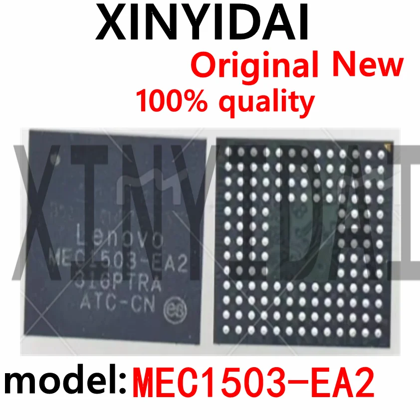 

(1piece)100% New MEC1503-EA2 MEC1503-3Y MEC1503 EA2 MEC1503 3Y BGA Chipset