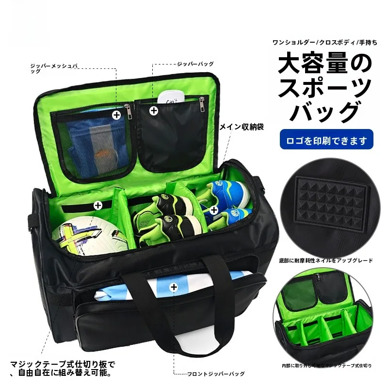 bolsa-de-fitness-de-gran-capacidad-moderna-unisex-impermeable-resistente-al-desgaste-con-multiples-compartimentos-bolsa-deportiva-de-mano-para-entrenamiento-de-futbol
