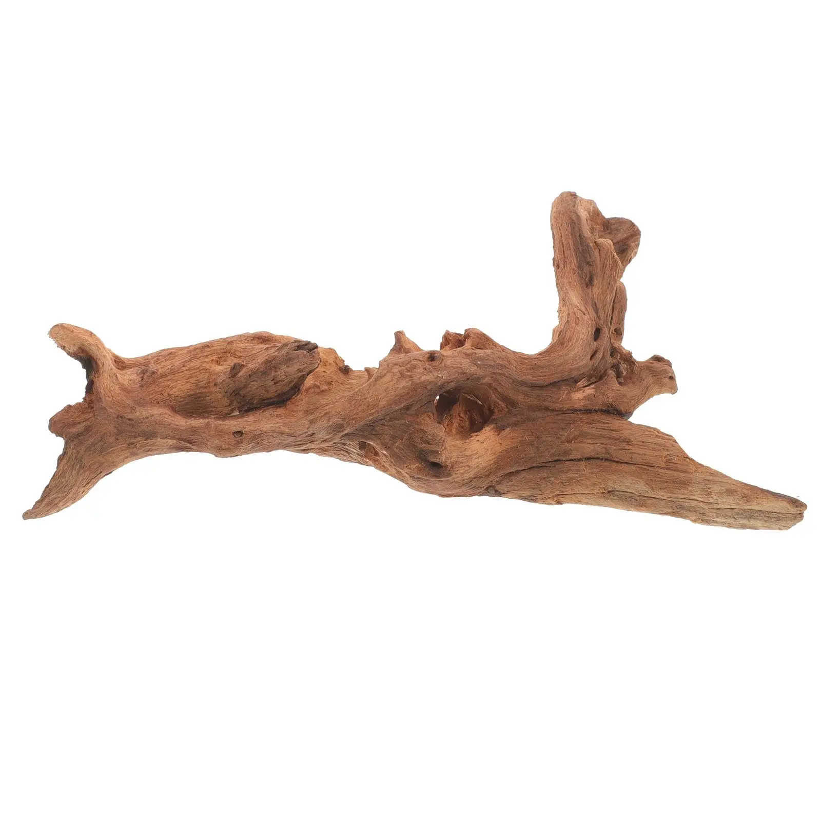 

Natural Dead-wood Fish Tank Log Aquarium Decor Supplies Natural Dead-Wood Dead-Wood Decor Pet Accessories