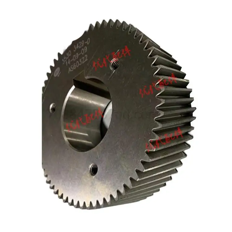 

original 100% authentique 35303429 Spare parts