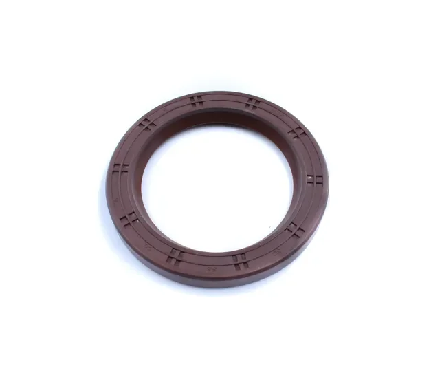904/20226 904/M9409 58*80*8/5 New Oil Seal fo 3C 3CX 3D 3D Backhoe Loader Spare Parts Transmission Seal