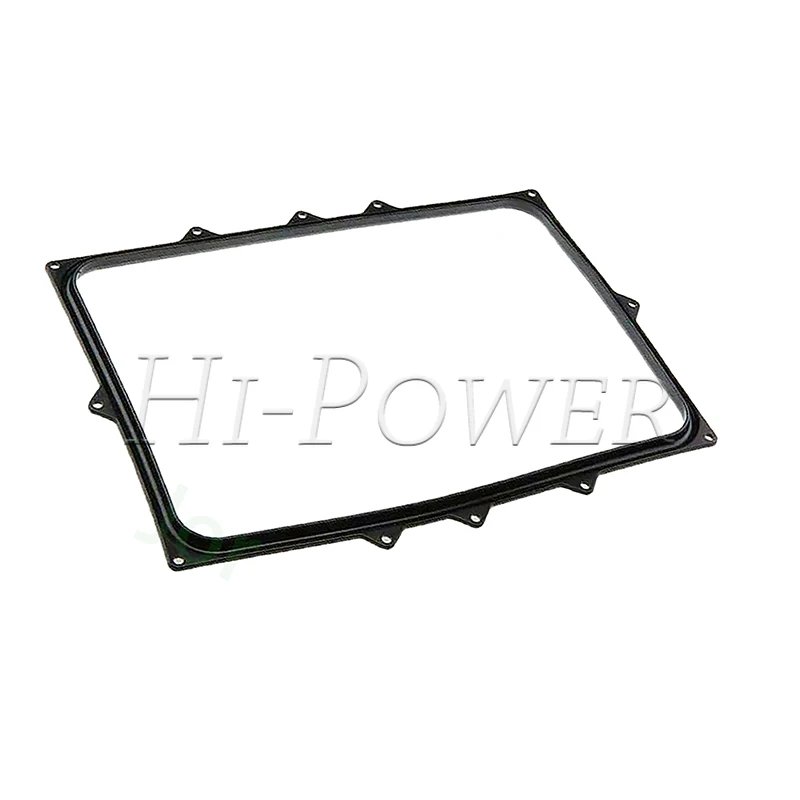 M78 BTR4 M74 BTR DSI-6 Auto Transmission Oil Filter Gasket For SSANGYONG Geely DAEWOO Car Gearbox kit