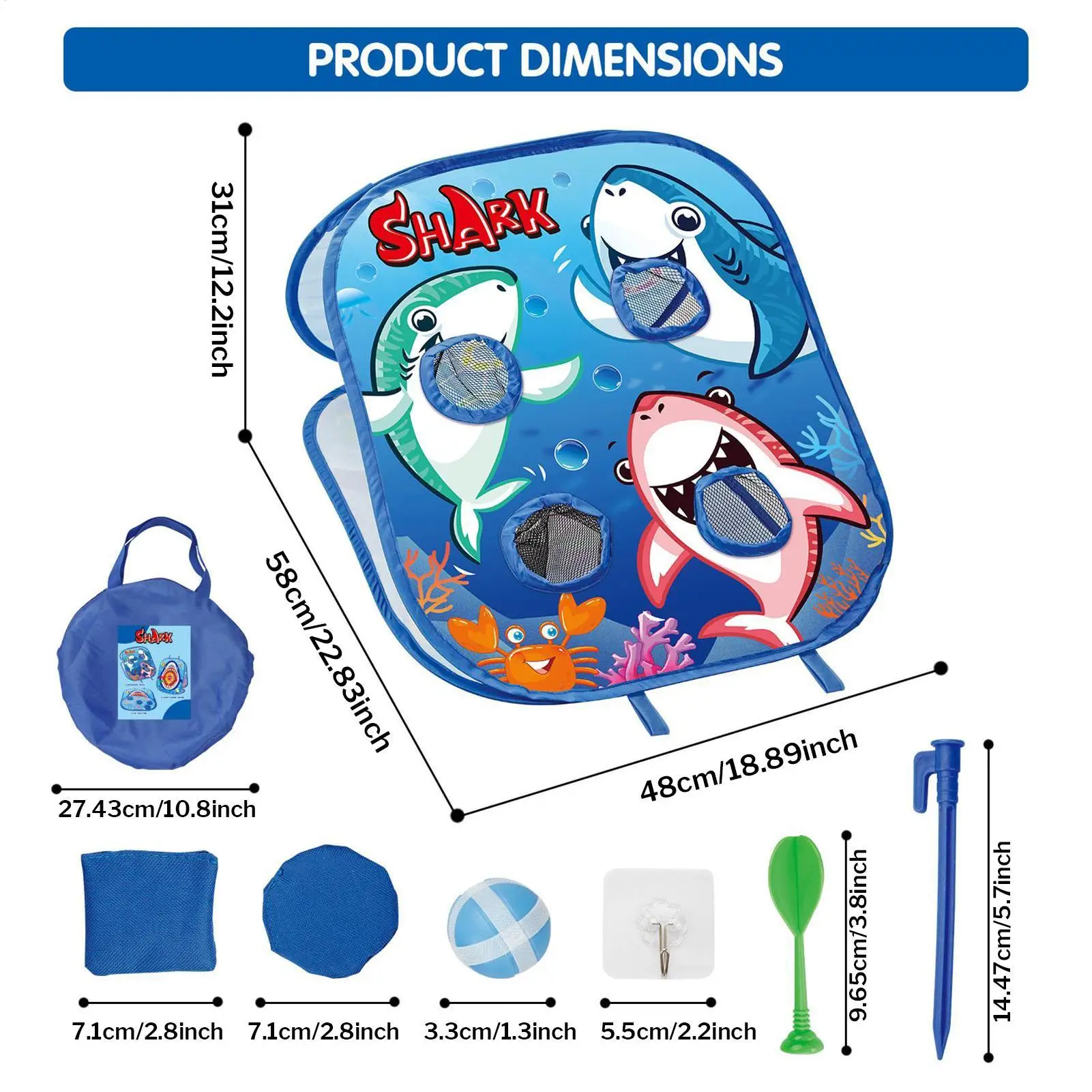Crianças saco de feijão jogar jogo ao ar livre indoor jogando saco jogar jogo esportes brinquedos interativos fontes de festa de família para meninos meninas presente