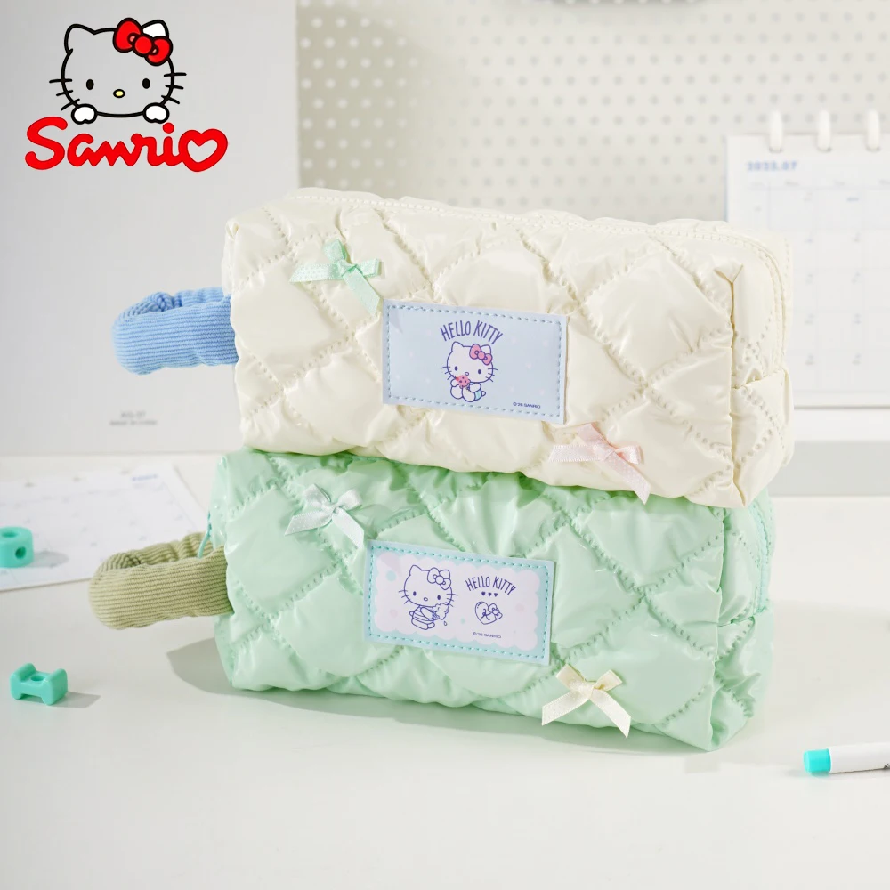 bolsa-de-papelaria-genuina-da-hello-kitty-sanrio-bolsa-de-higiene-pessoal-de-grande-capacidade-duravel-e-leve-para-viagens-escolares-organizacao-do-uso-diario