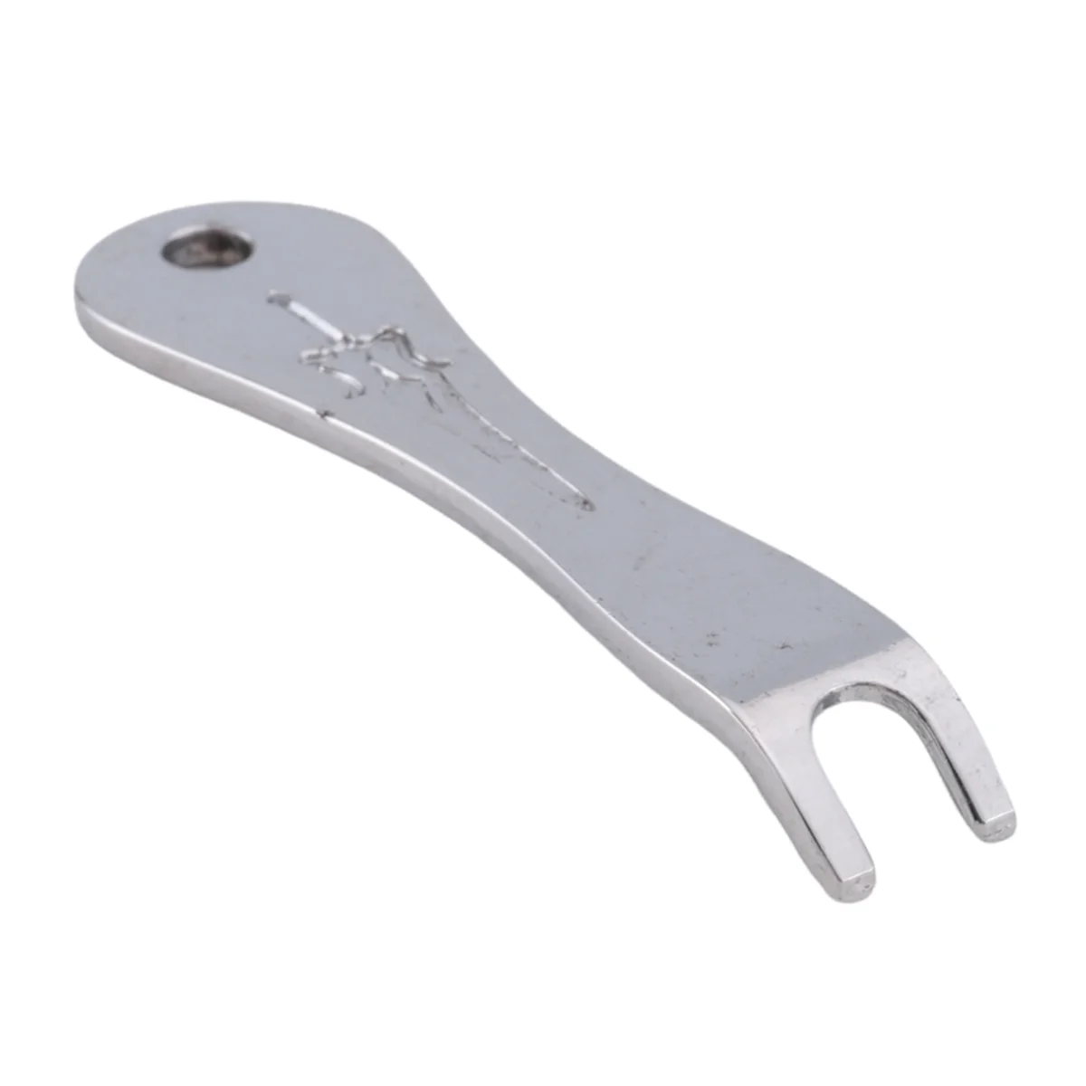 Рисунок 2 - A71P акустическая гитара