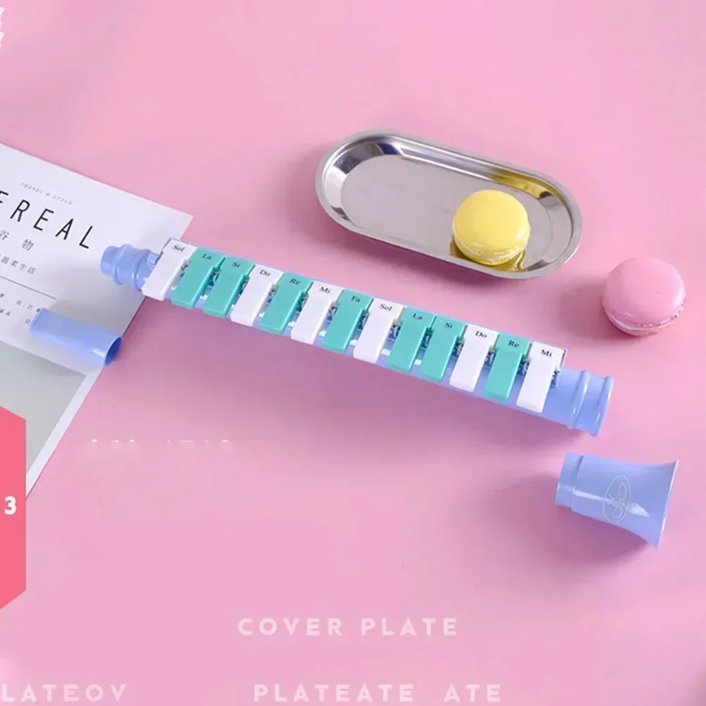 Thumbnail 2 - #22 Latest Melodicas Offers