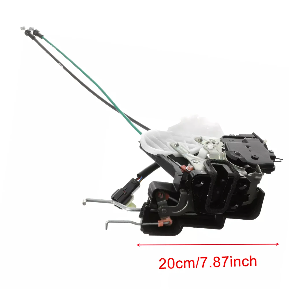 81310-4D010 81410-4D010 4pins Door Lock Actuator for Kia Sedona Carnival 2006-2014 81420-4D010