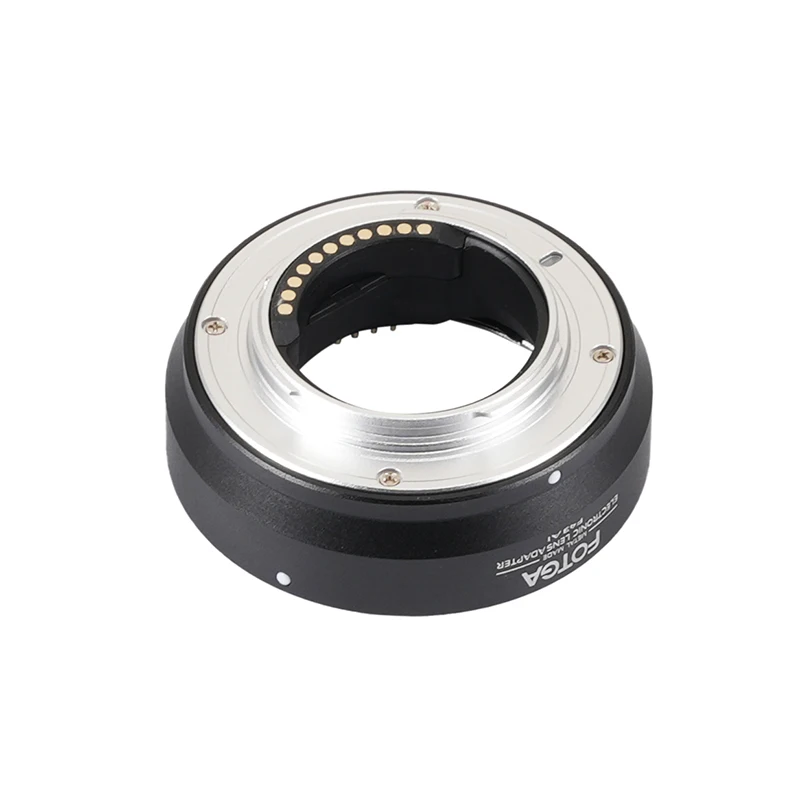 Lens Adapter Ring 4… - image