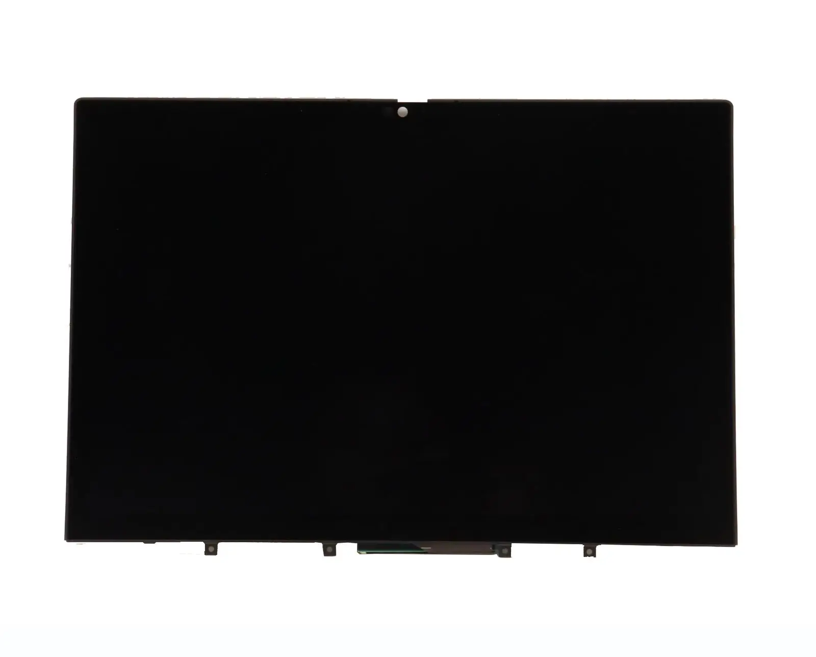 New Original For  ThinkPad L13 Yoga Gen 3 Lcd Touch Screen Assembly RGB 5M11F25319 5M11F25320