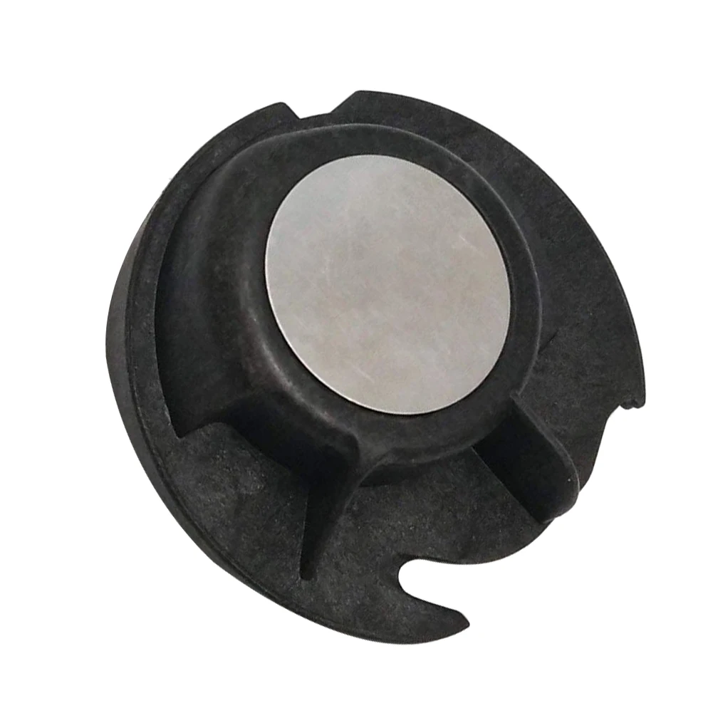 XC8993321 Bobbin Case for XL2000 & XL3000 Range Sewing Machines Compatible with XL2140  XL2150  XL2220NT  and More