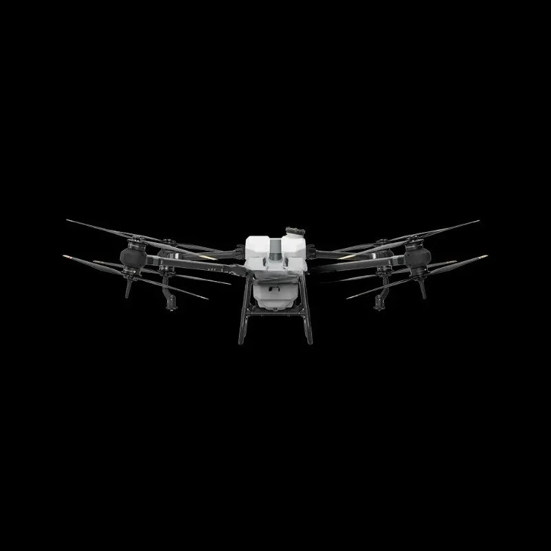 Hot Sell Original Brand New T40 Water Tank (whole Set) for Agras T40 Agriculture Drone Spraying Tanks