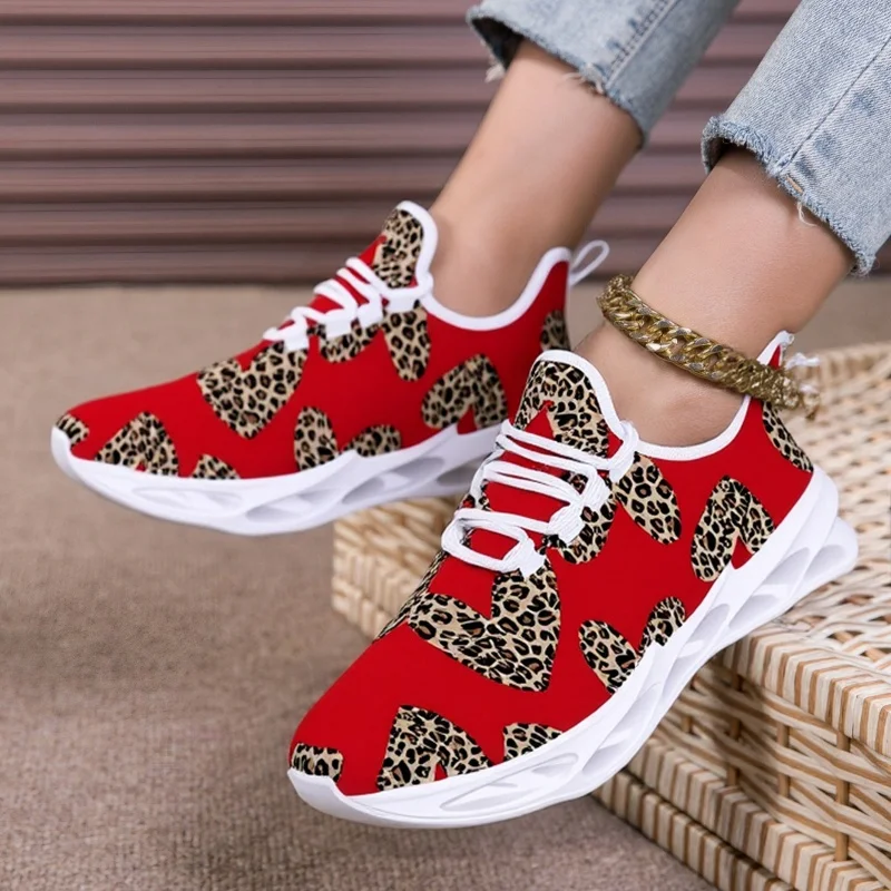 

YRZL Men Non Slip Sneakers Lightweight Gym Comfortable Athletic Walking Shoes Training Sports Casual Shoes for Men Breathable