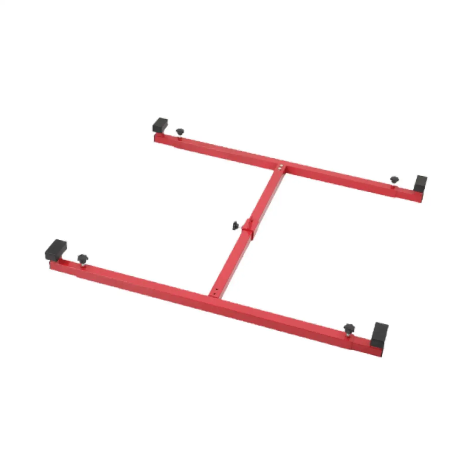 رافع صندوق سرير الشاحنة للسيارات لرفع سرير الشاحنة رافع سرير الشاحنة