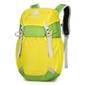 Yellow Green