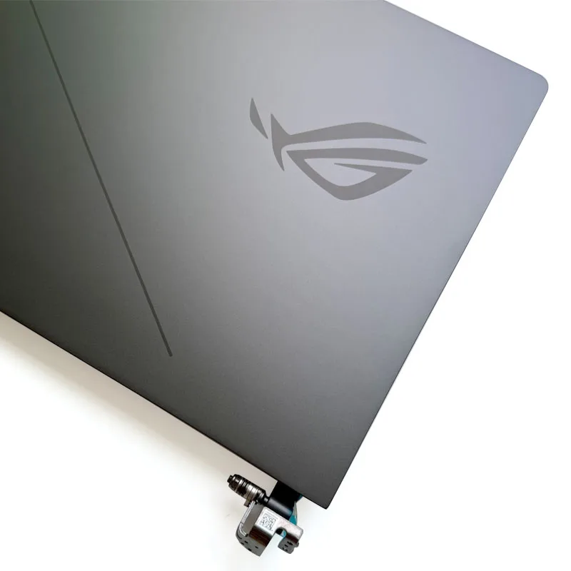 Picture 6: Suitable for Moba Xinrui 2025 Model Moba 9 Shell G615 G615Lr G615Lp Shell a Shell B Shell C Shell E Shell D Shell Laptop Accessories Parts Computer Frame