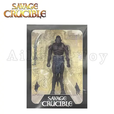 8 best sales श्रेडर आकृति - №1