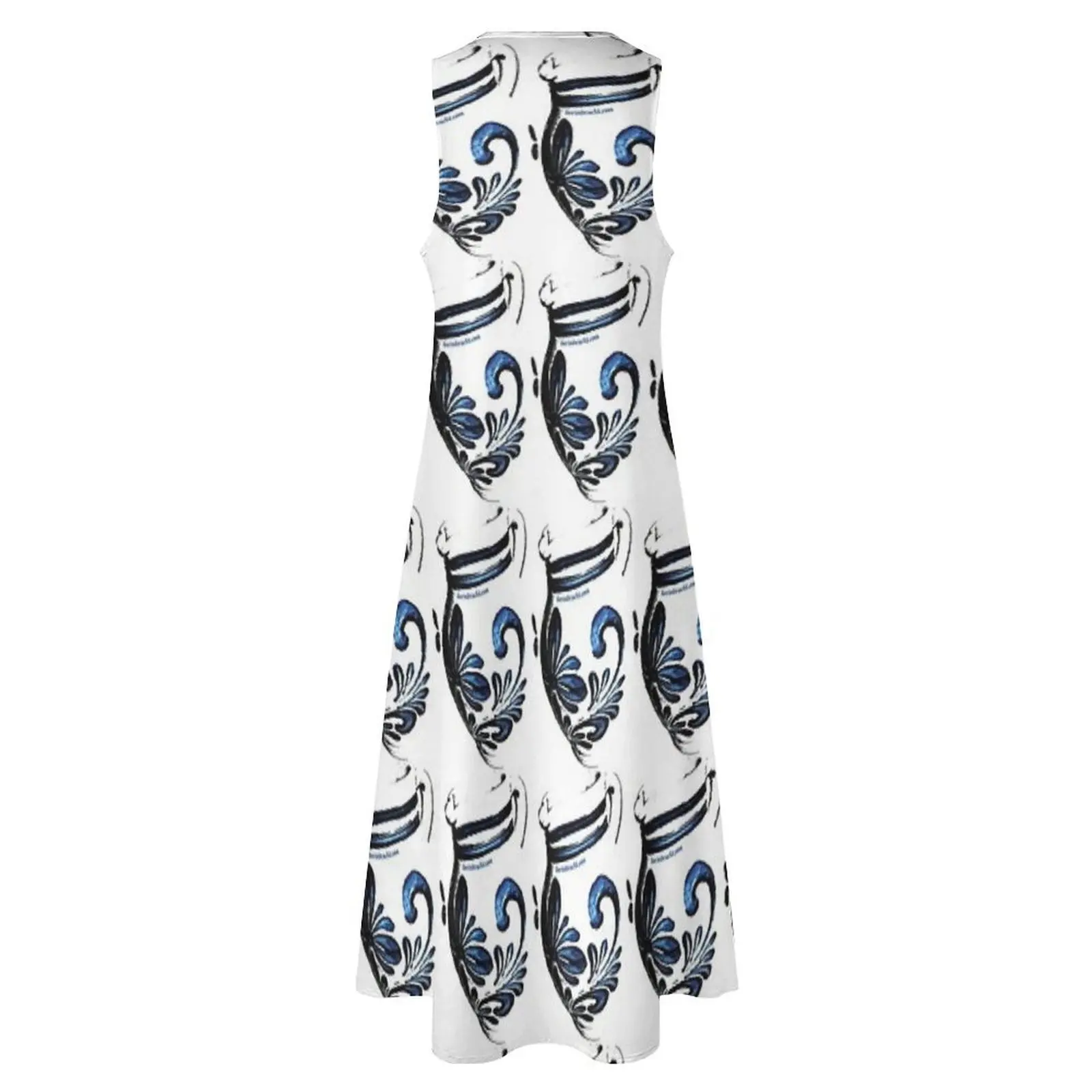 Bembel Frankfurt Alemania vestido largo vestido de cumpleaños ropa femenina vestido de cumpleaños para mujeres vestidos para ocasiones formales