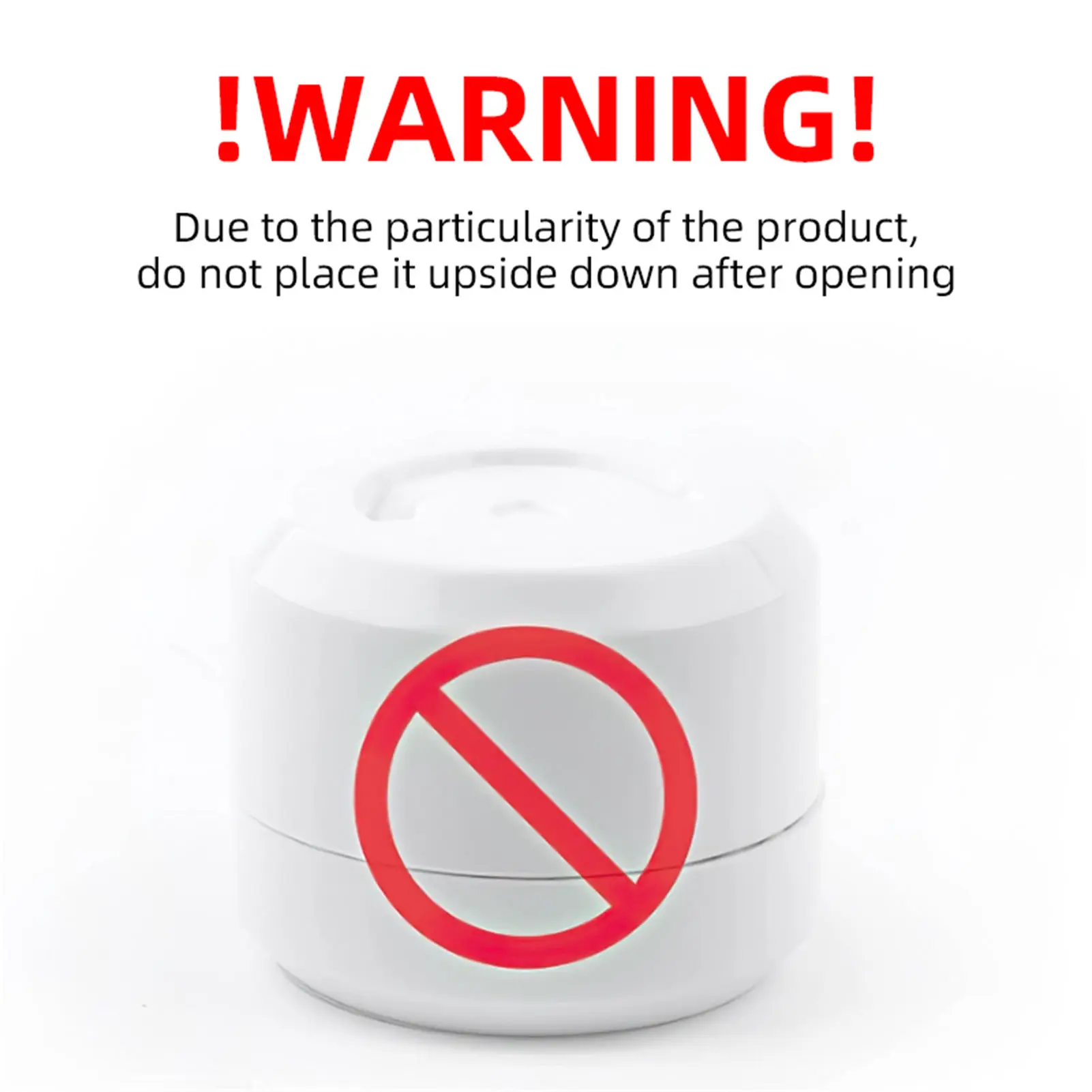 Szybki preparat do usuwania kleju do rzęs, profesjonalny krem do usuwania kleju do rzęs, narzędzia do makijażu.