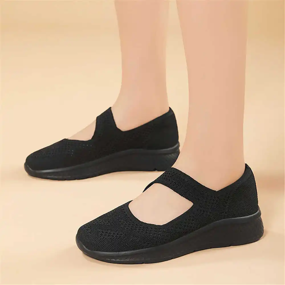 

Дышащая женская обувь большого размера, размер 34, повседневные дизайнерские кроссовки, женские большие размеры, женские размеры Sport Play League Teniz