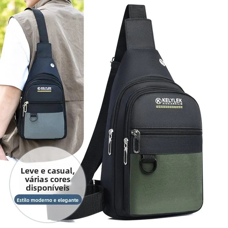 nova-bolsa-de-peito-masculina-2025-impermeavel-em-tecido-oxford-mochila-pequena-transversal-de-ombro-Unico-moda-com-grande