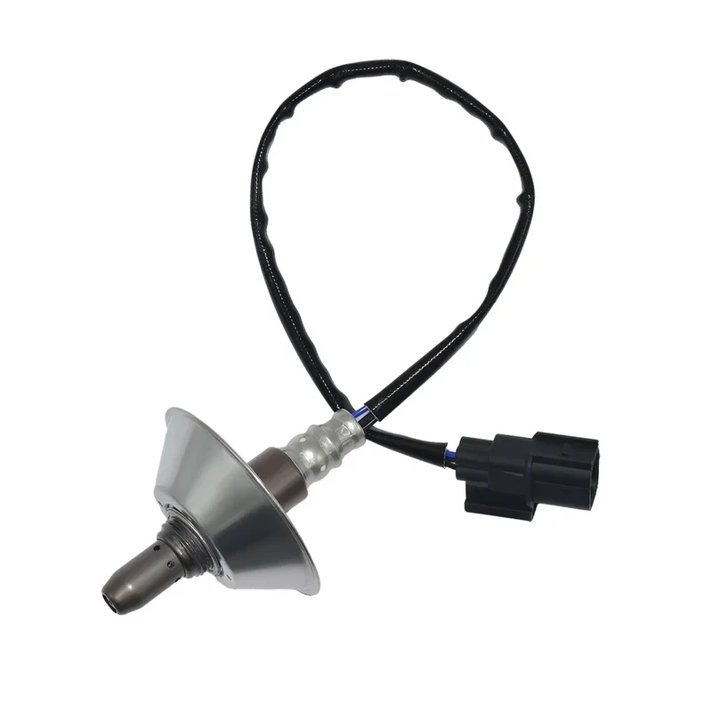 Oxygen Sensor 36531-RE0-003 36531RE0003 For Honda Insight Fit 2011-2014, Civic 2012-2015, CR-Z 2012-2016 Car Accessories