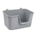 Grey  XL