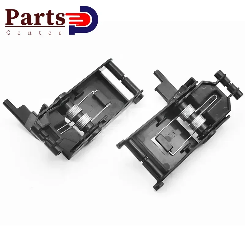 1PCS RM1-3953-000CN RM1-3954-000CN Scanner Link Assembly Hinge for HP M1005 M1120 M1522 3015 3020 3030 3050 3052 3055 M1319 1522