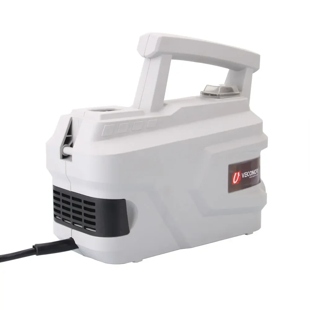 HVLP Floor Based Spray Gun 800W 700ml