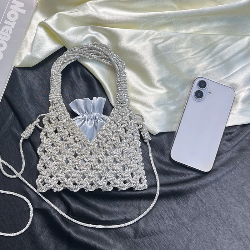 Sac bandoulière de luxe 2025 e - Luxury Bags Trend 2025 avis et prix